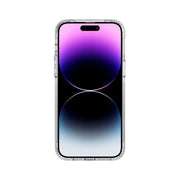 Evo Sparkle - Apple iPhone 14 Pro Max Case - Radiant