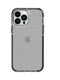 Evo Check - Apple iPhone 13 Pro Max Case - Smokey Black