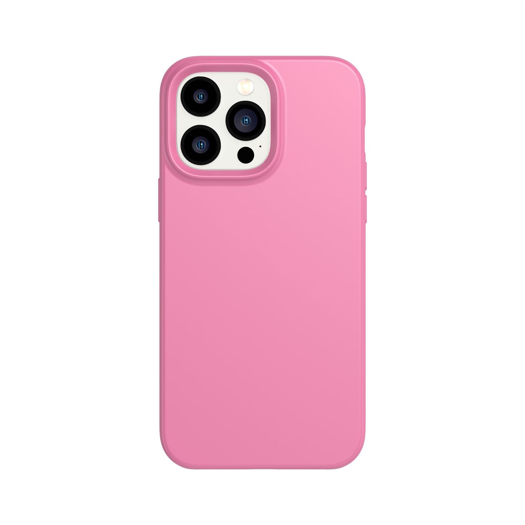 Apple iPhone 14 Pro Max Cases & Covers | Tech21 - EU