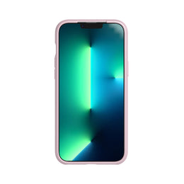 Evo Lite - Apple iPhone 13 Pro Max Case - Dusty Pink