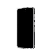 Evo Sparkle - Samsung Galaxy S23+ Case - Sparkle Rain