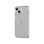Evo Lite - Apple iPhone 14 Case - Clear