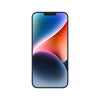 Evo Sparkle - Apple iPhone 14 Plus Case MagSafe® Compatible - Radiant