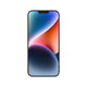 Evo Check - Apple iPhone 14 Plus Case MagSafe® Compatible - Fizzy Orange