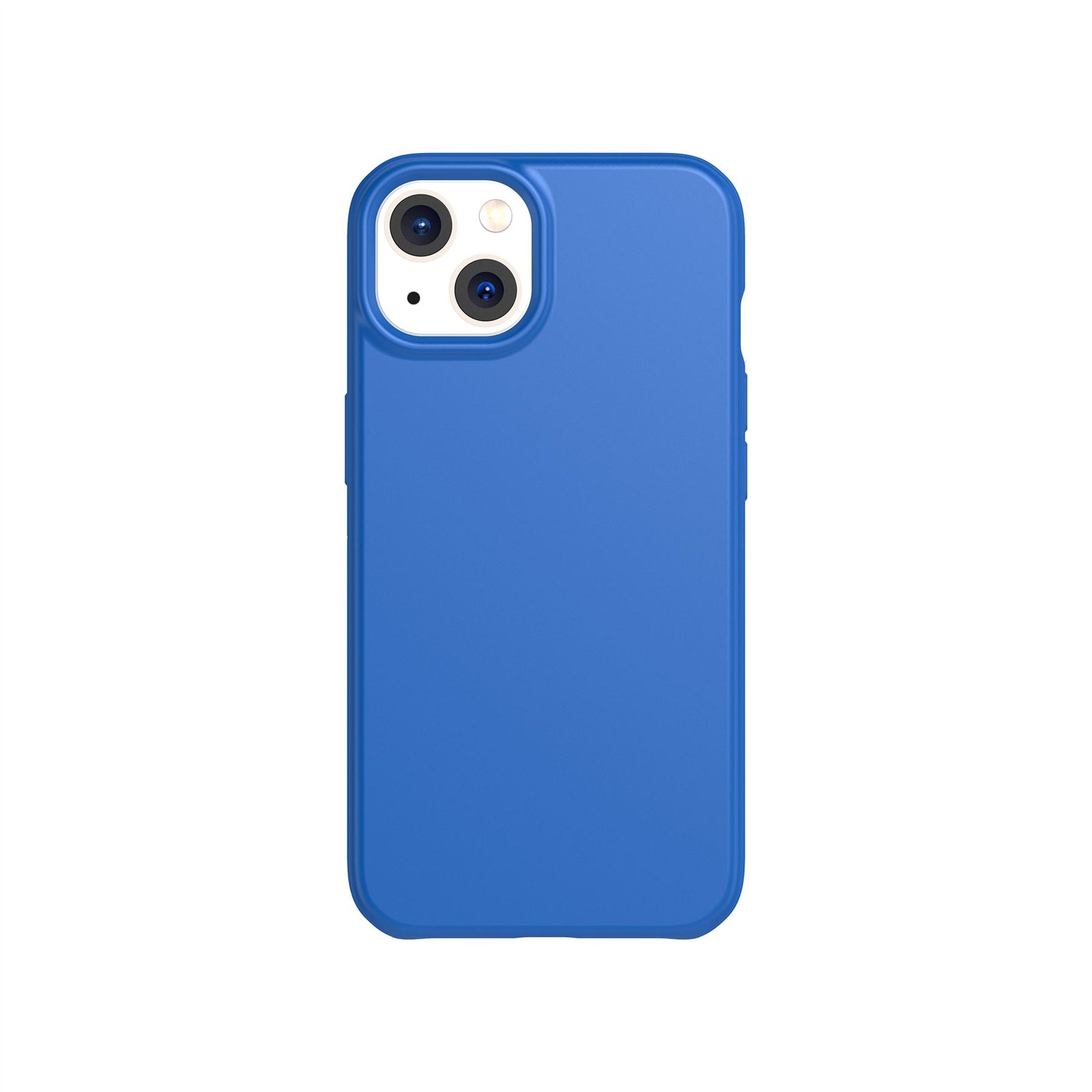 Evo Lite - Apple iPhone 13 Case - Classic Blue