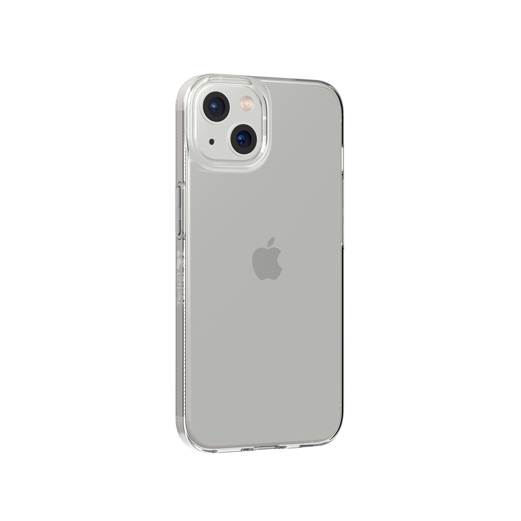 Evo Lite - Apple iPhone 13 Case - Clear