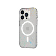 Evo Sparkle - Apple iPhone 14 Pro Case MagSafe® Compatible - Radiant