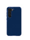 Evo Check - Samsung Galaxy S23 Case - Midnight Blue