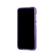 Evo Check - Samsung Galaxy S23+ Case - Digi Purple