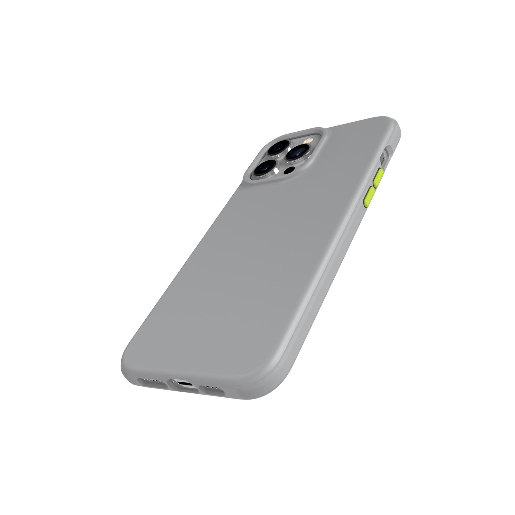 Apple iPhone 13 Pro Max Cases & Covers | Tech21 - EU