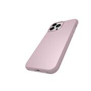 Evo Lite - Apple iPhone 13 Pro Max Case - Dusty Pink