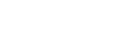 Tech21 Ltd - EU