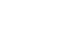 Tech21 - EU
